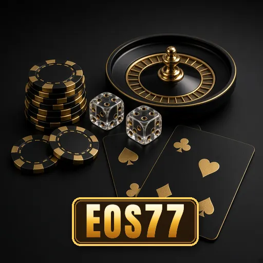 eos77 APK Indonesia - Panduan Lengkap dan Tutorial