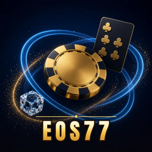 eos77 APK Indonesia - Panduan Lengkap dan Tutorial